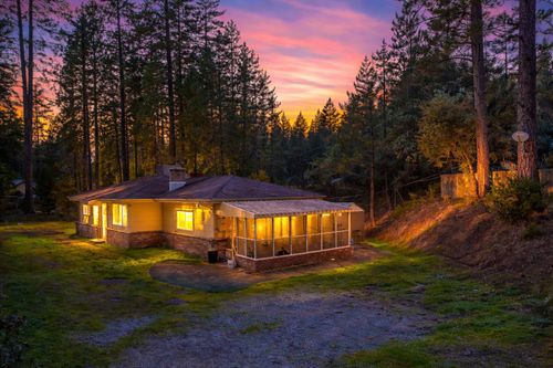 4800 Oak Hill Rd, Placerville, CA, 95667-8521 | Card Image