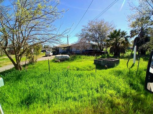 23455 Thomes Ave, Gerber, CA, 96035-9714 | Card Image