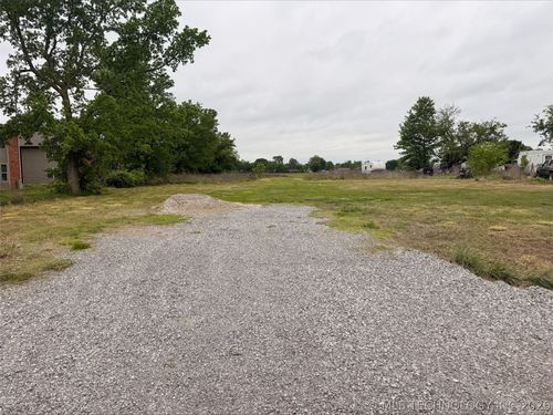 360 C St Sw, Inola, OK, 74036-5746 | Card Image