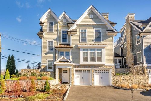 a-1 Home Place, Greenwich, CT, 06830 | Card Image