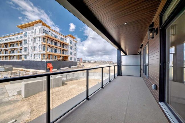 8202 - 1802 Mahogany Boulevard Se, Condo with 1 bedrooms, 2 bathrooms and 1 parking in Calgary AB | Image 14