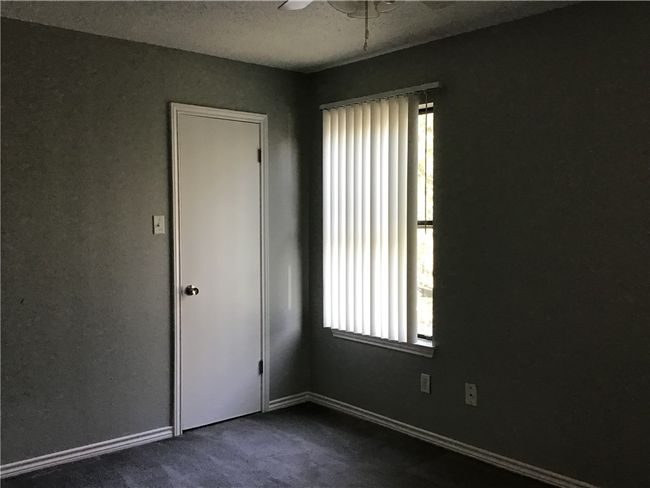 A - 13409 Saddlebrook Trl, Home with 2 bedrooms, 2 bathrooms and 2 parking in Austin TX | Image 16