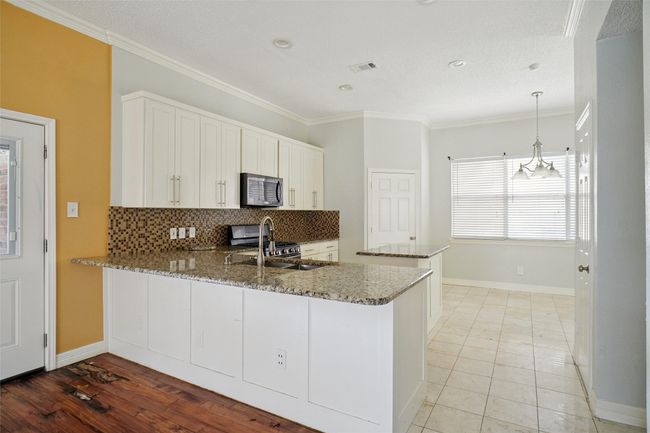 2337 San Gabriel Dr, House other with 4 bedrooms, 3 bathrooms and null parking in Plano TX | Image 15