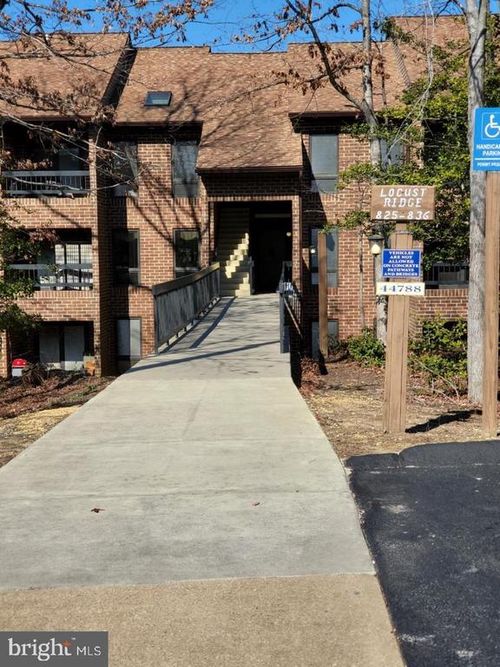 8a-832-44788 Locust Ridge Court, CALIFORNIA, MD, 20619 | Card Image