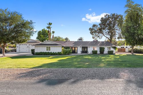 914 N Constellation Way, Gilbert, AZ, 85234-3901 | Card Image