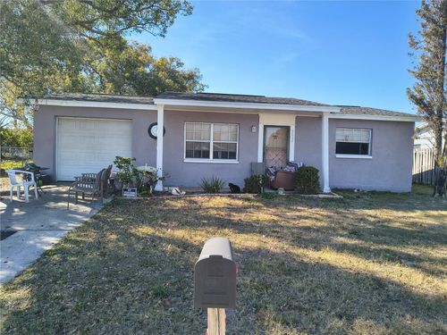 9637 Marlinton Lane, PORT RICHEY, FL, 34668 | Card Image