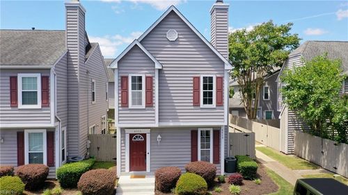 4713 Pascal Ct, Virginia Beach, VA, 23462-6446 | Card Image