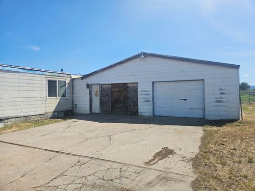 62515 Klamath Falls-Lakeview Hwy, Bly, OR, 97622 | Card Image