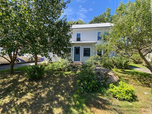 6 Warner St, Turners Falls, MA, 01376-1811 | Card Image