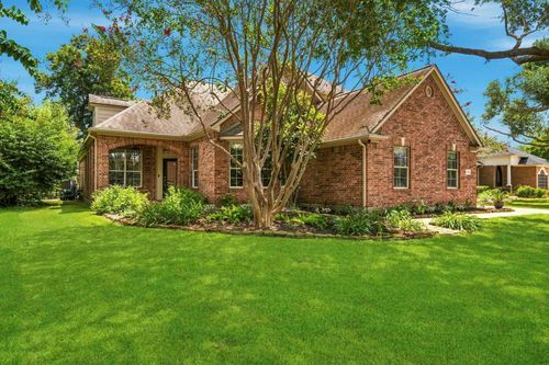 4330 Whickham Dr, Fulshear, TX, 77441-4054 | Card Image