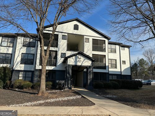 211 N Avenue 1225, Athens, GA, 30601 | Card Image