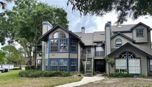 apt-204-948 Bird Bay Ct, LAKE MARY, FL, 32746-2005 | Card Image