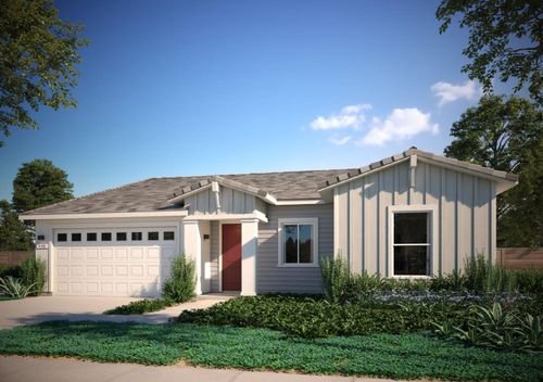 521 Hollywood Way, Lincoln, CA, 95648-8562 | Card Image