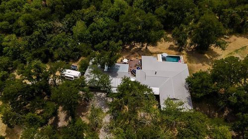 5927 Wolf Trl, Celina, TX, 75009-4167 | Card Image