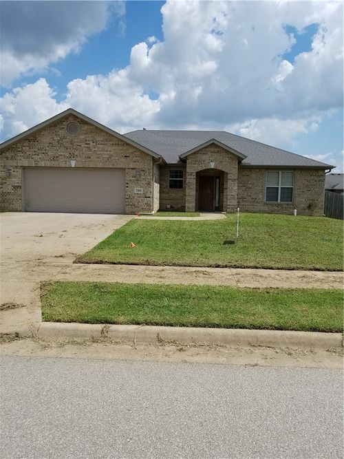 1905 Sw Elington St, Bentonville, AR, 72713-7751 | Card Image