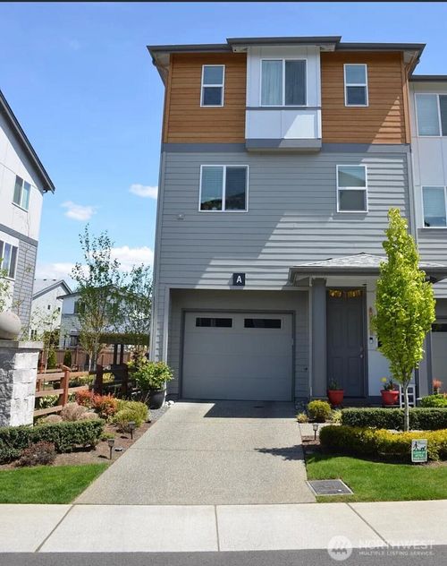 unit-a-19303 36th Ave Se, Bothell, WA, 98012-5276 | Card Image