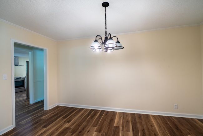 231 E Hampton Ave, House other with 3 bedrooms, 2 bathrooms and null parking in Honea Path SC | Image 17