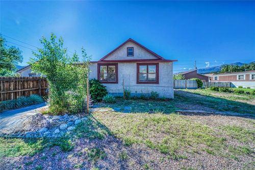 1511 I St, SALIDA, CO, 81201-2209 | Card Image