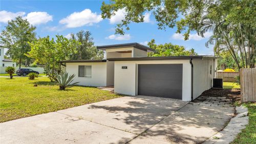 2128 Sycamore Dr, WINTER PARK, FL, 32789-6659 | Card Image