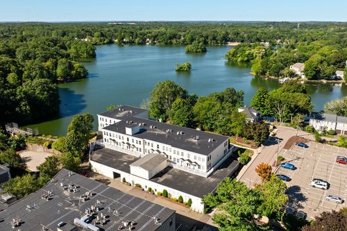 unit-202-24 S Bulfinch St, North Attleboro, MA, 02760-3155 | Card Image