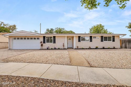 1005 Sheffield Pl, Thousand Oaks, CA, 91360-5349 | Card Image