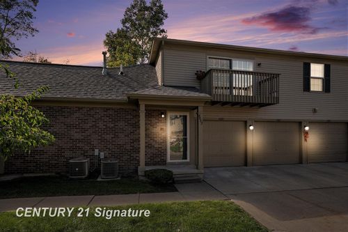 4083 Stonebridge, Holly, MI, 48442-9529 | Card Image