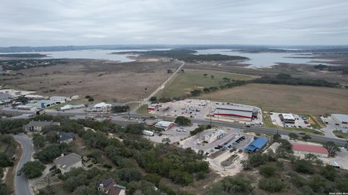 1061 Cougar, Canyon Lake, TX, 78133 | Card Image