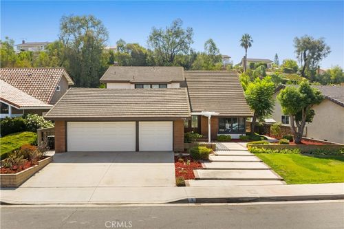 3334 Bent Twig Ln, Diamond Bar, CA, 91765-3811 | Card Image