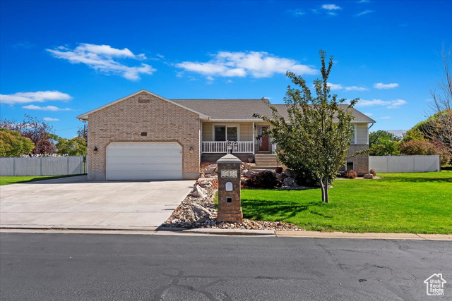 4000 , West Haven, UT 84401