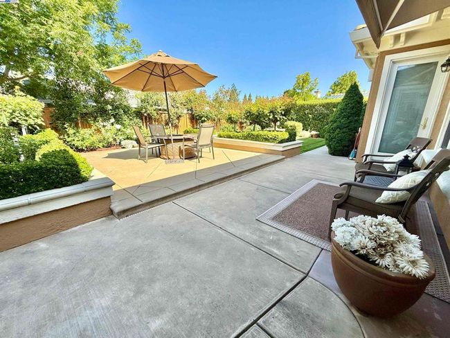 2381 Allegro St, House other with 4 bedrooms, 3 bathrooms and 3 parking in Livermore CA | Image 49