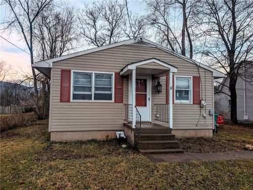 87 Beartown Rd, Painted Post, NY, 14870-9368 | Card Image