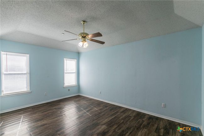 1106 Liberty Bell Loop, House other with 3 bedrooms, 2 bathrooms and null parking in Killeen TX | Image 10