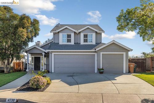 4730 Duarte Ave, Oakley, CA, 94561 | Card Image