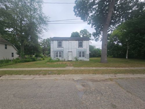 208 Halstead St, Dowagiac, MI, 49047-1926 | Card Image