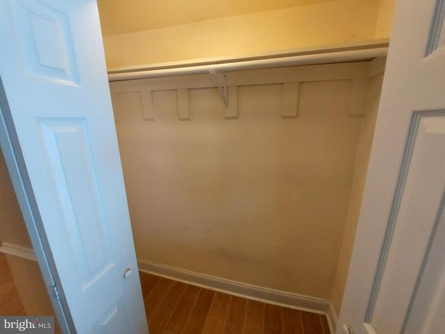 611 60 Th Pl, House other with 1 bedrooms, 2 bathrooms and null parking in FAIRMOUNT HEIGHTS MD | Image 27