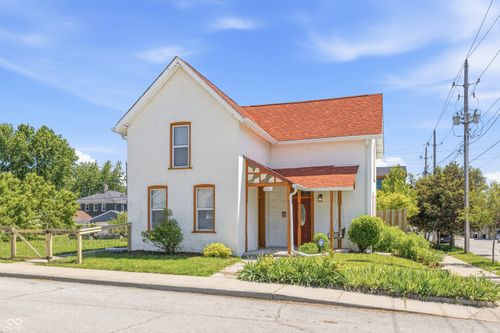 1555 S New Jersey St, Indianapolis, IN, 46225-1831 | Card Image