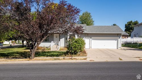 1279 Eastridge Dr, Logan, UT, 84321-4982 | Card Image