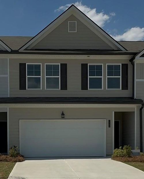 1004 Merritt Dr, Villa Rica, GA, 30180-1176 | Card Image