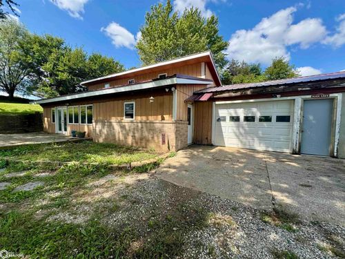 3261 F Ave, Vail, IA, 51465-7563 | Card Image