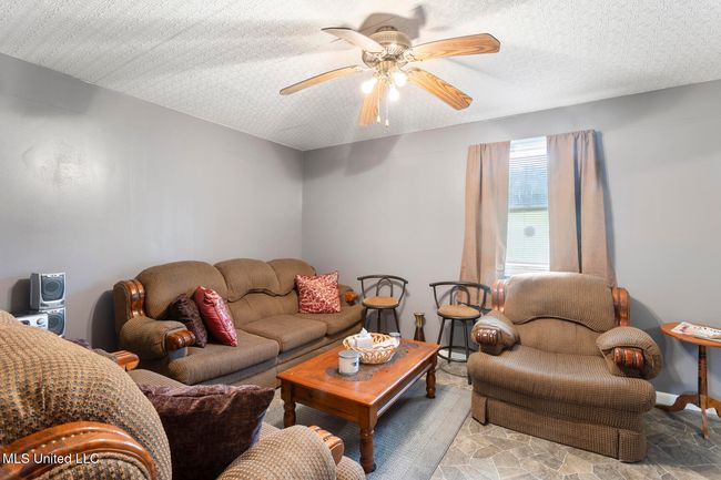 1600 Wright Rd-45 | Image 42