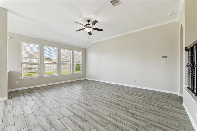 19803 Caitlyn Blossom Ln, House other with 4 bedrooms, 4 bathrooms and 2 parking in Cypress TX | Image 4