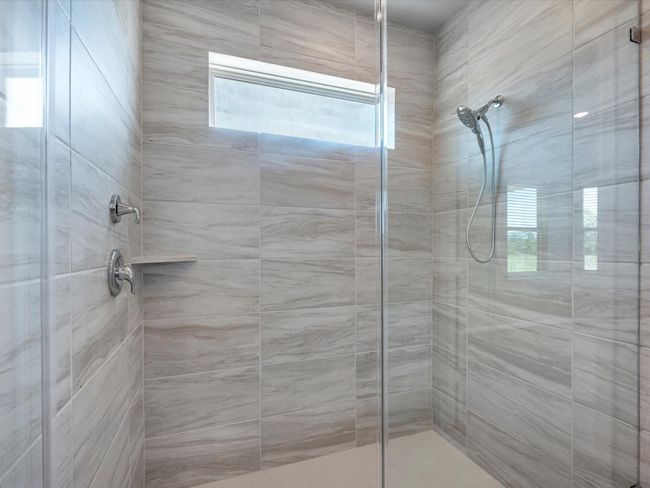 421 County Road 3081, House other with 3 bedrooms, 3 bathrooms and 3 parking in Cleveland TX | Image 15
