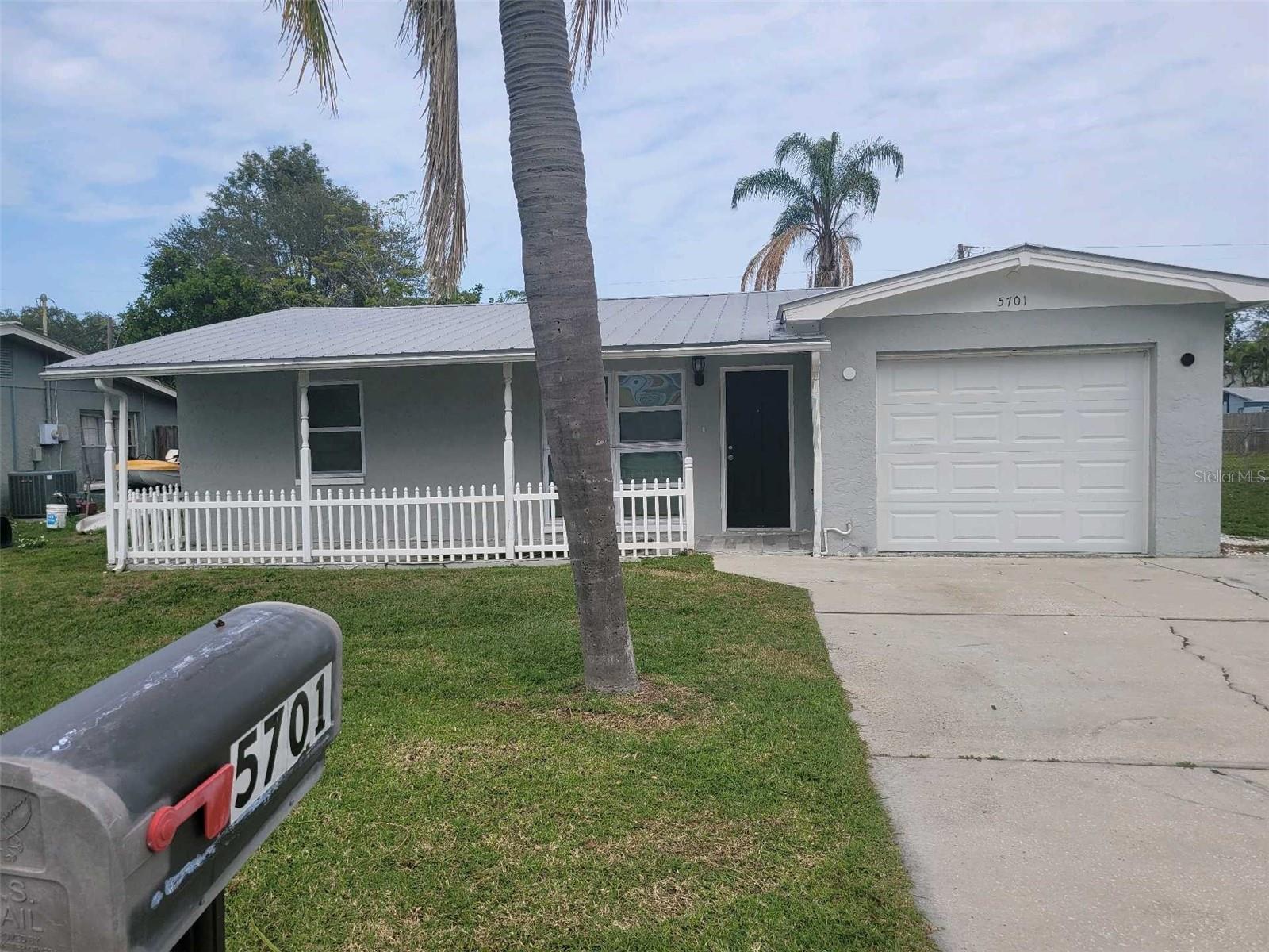 66th Ave, Pinellas Park, FL 33781