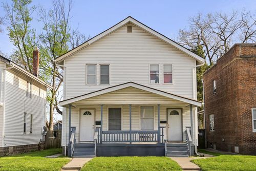 2249-2251 Sullivant Ave, Columbus, OH, 43223-1036 | Card Image