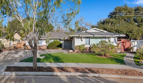 5535 Somerset Drive, GOLETA, CA, 93111 | Card Image