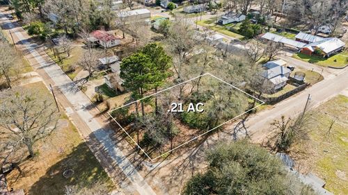 TBD Humble St, Hawkins, TX, 75765 | Card Image