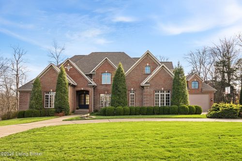 6102 Breeze Hill Rd, Crestwood, KY, 40014-8991 | Card Image
