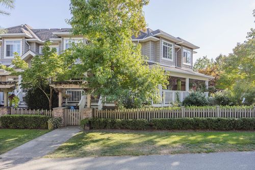 4-6852 193 St, Surrey, BC, V4N0C8 | Card Image