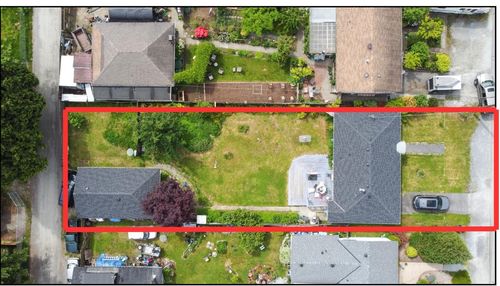 1752 Dorset Ave, Port Coquitlam, BC, V3B2A2 | Card Image