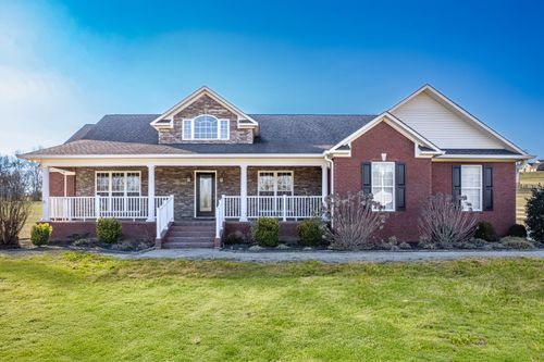 6774 Polk Ln, Columbia, TN, 38401-7908 | Card Image